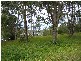 25 Scenic Drive, Russell Island QLD 4184