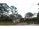 25 Grove Road, Russell Island QLD 4184