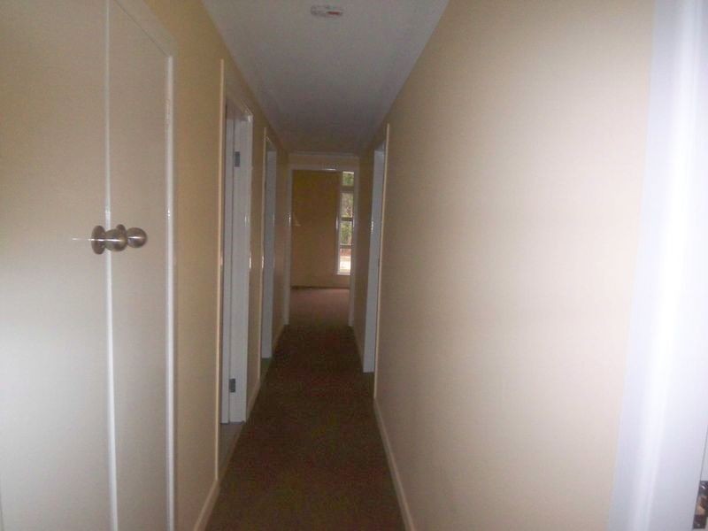 25 Grove Road, Russell Island QLD 4184