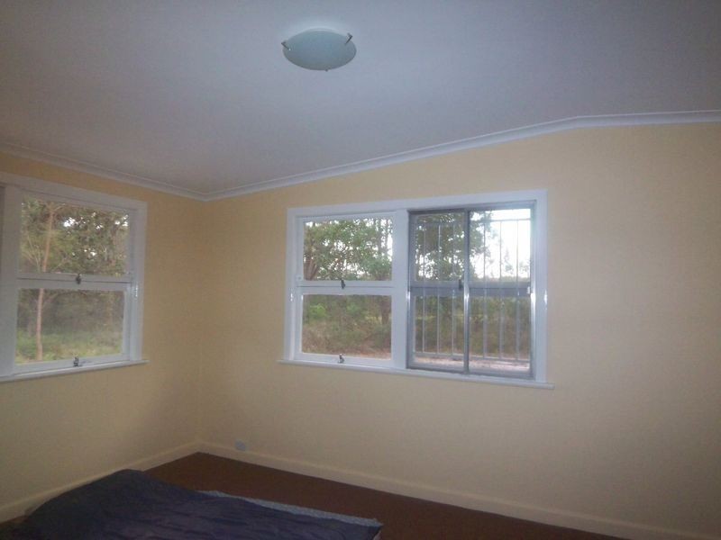 25 Grove Road, Russell Island QLD 4184