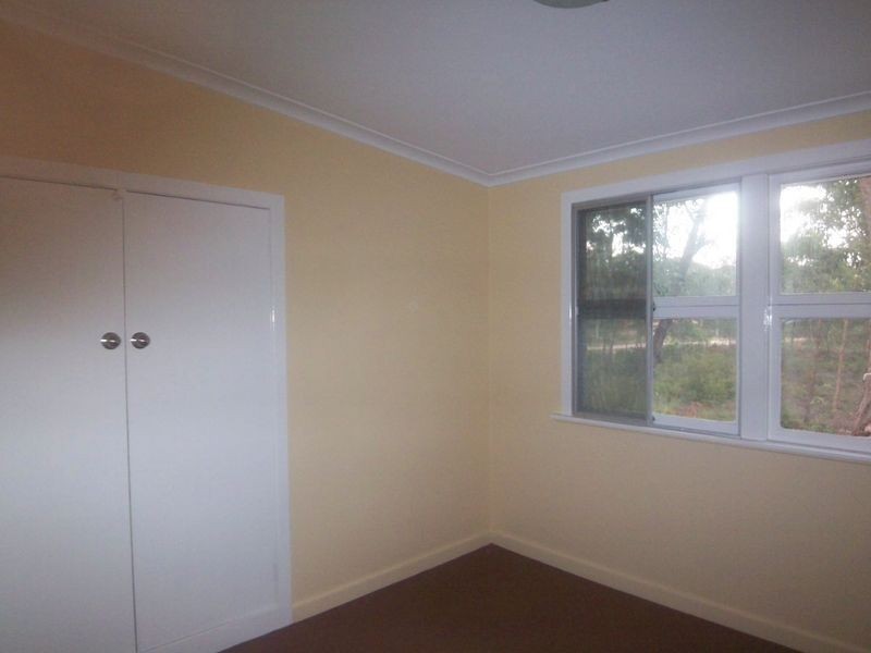 25 Grove Road, Russell Island QLD 4184