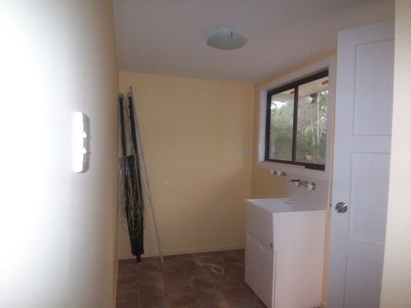 25 Grove Road, Russell Island QLD 4184