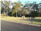 108 Channel Street, Russell Island QLD 4184