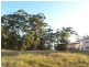 108 Channel Street, Russell Island QLD 4184