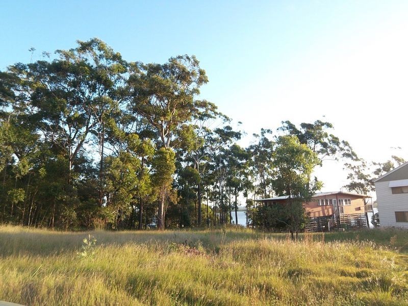 108 Channel Street, Russell Island QLD 4184