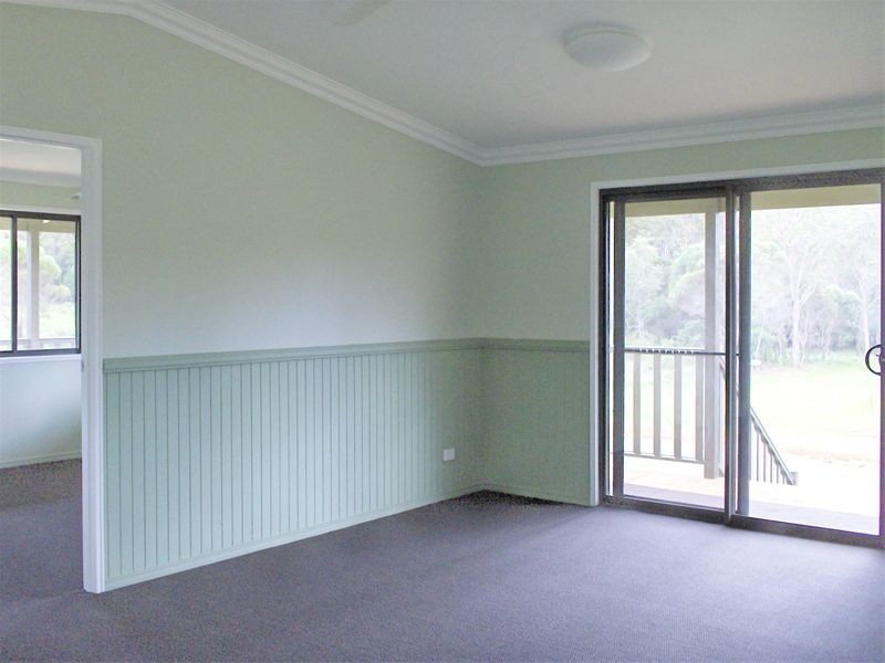 2  Maroondah Street, Russell Island QLD 4184