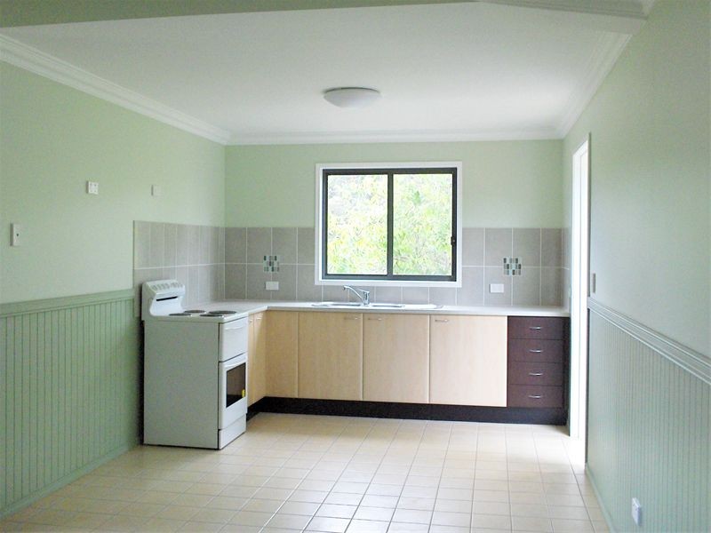 2  Maroondah Street, Russell Island QLD 4184