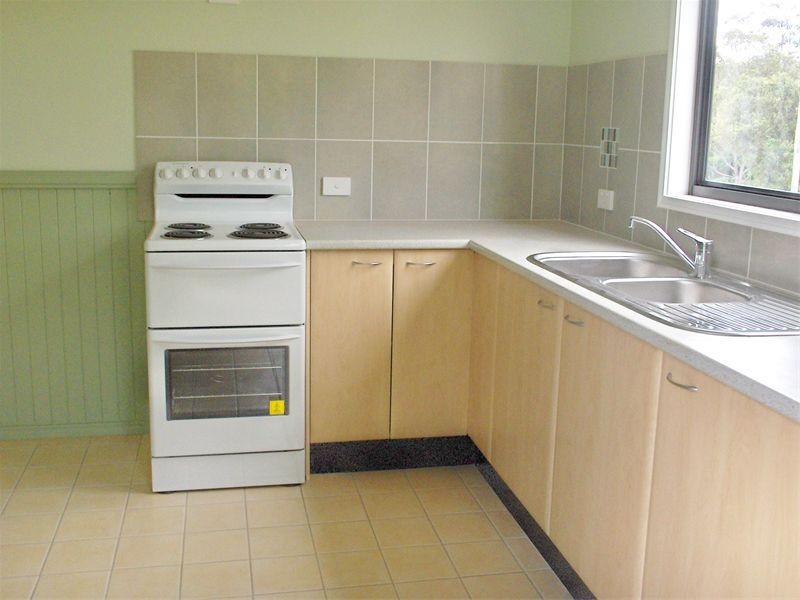 2  Maroondah Street, Russell Island QLD 4184