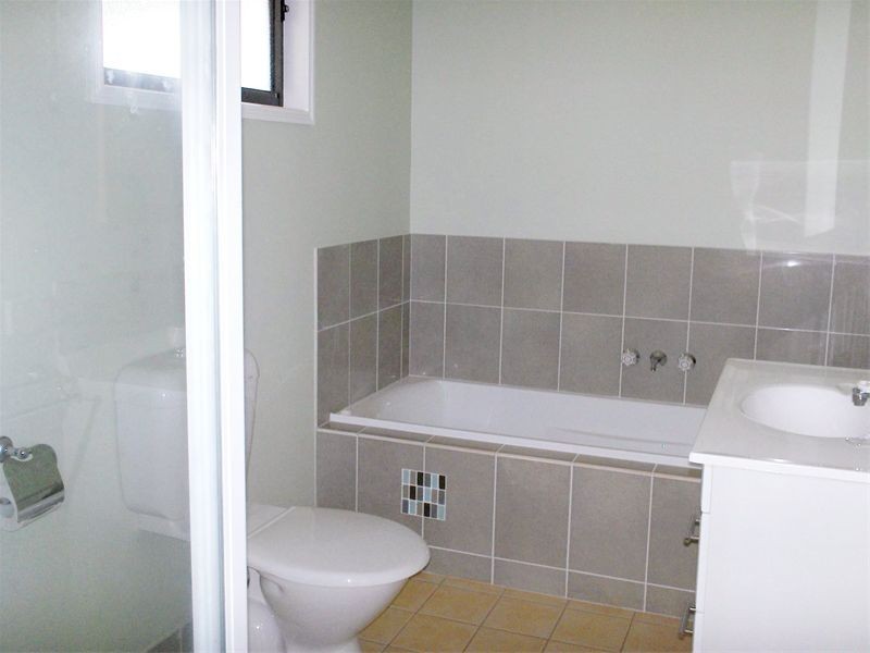 2  Maroondah Street, Russell Island QLD 4184