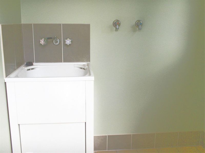 2  Maroondah Street, Russell Island QLD 4184