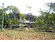 4  Pearl Street, Russell Island QLD 4184