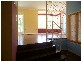 4  Pearl Street, Russell Island QLD 4184