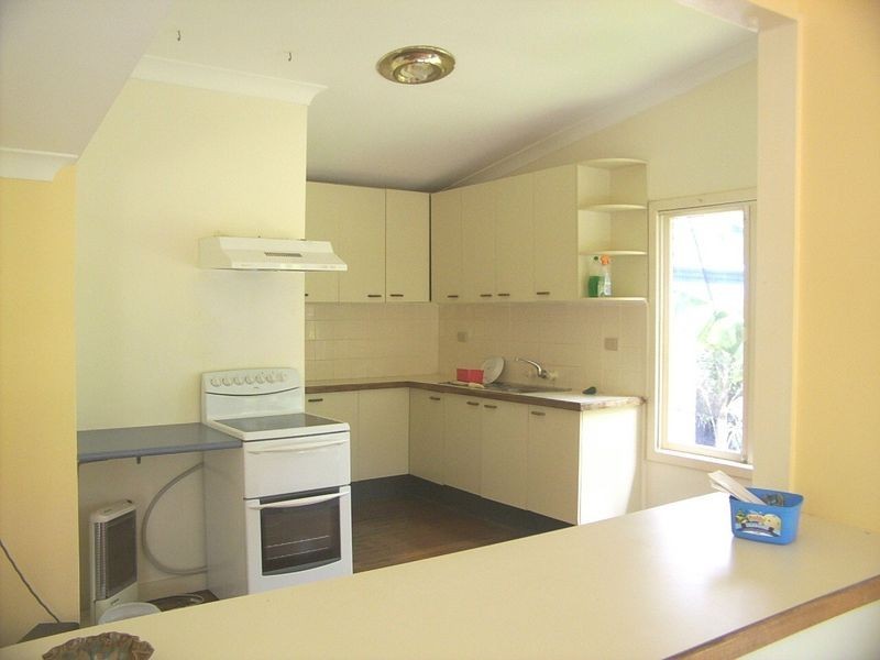 4  Pearl Street, Russell Island QLD 4184