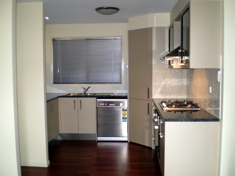 38 Mountain View Crescent, Russell Island QLD 4184