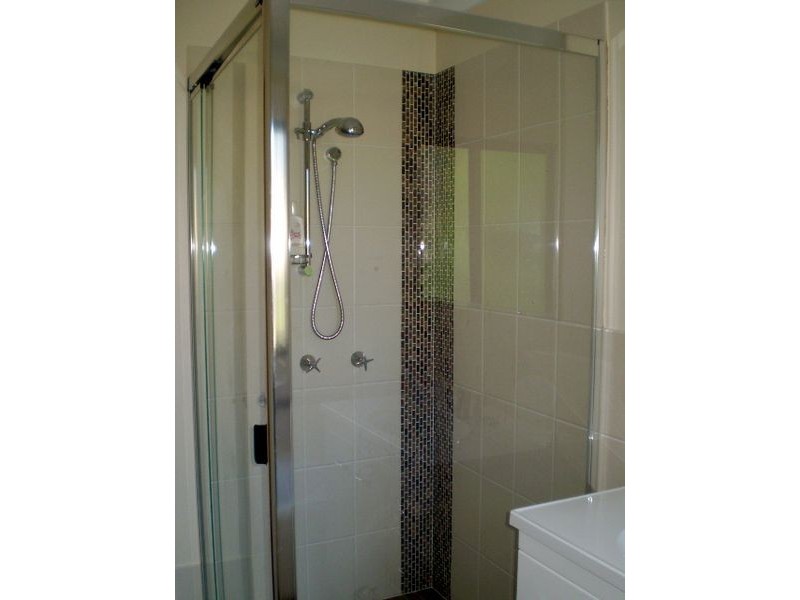 38 Mountain View Crescent, Russell Island QLD 4184