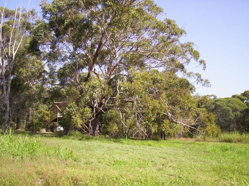 8 Yawl Street, Russell Island QLD 4184