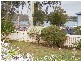 124  Canaipa Point Drive, Russell Island QLD 4184