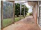124  Canaipa Point Drive, Russell Island QLD 4184