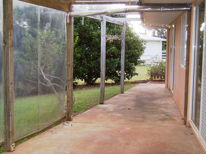 124  Canaipa Point Drive, Russell Island QLD 4184