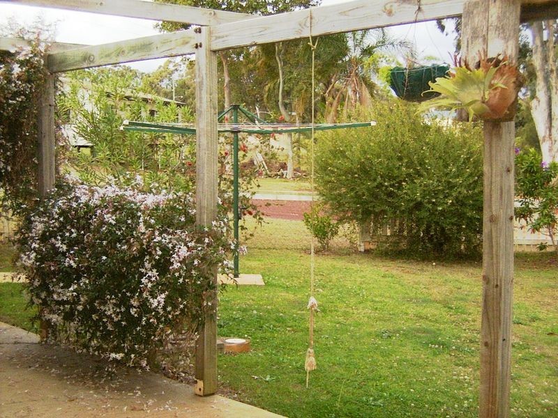 124  Canaipa Point Drive, Russell Island QLD 4184
