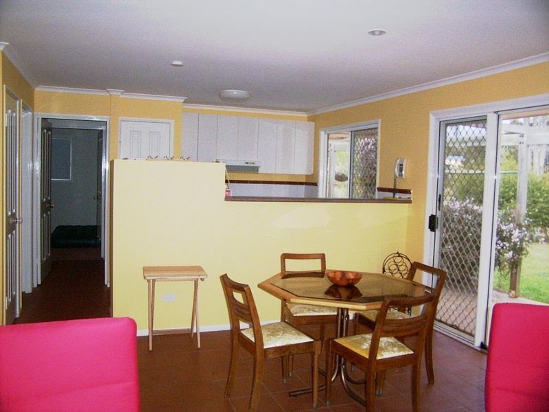 124  Canaipa Point Drive, Russell Island QLD 4184