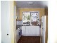 124  Canaipa Point Drive, Russell Island QLD 4184