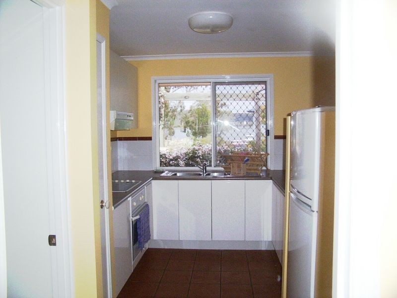 124  Canaipa Point Drive, Russell Island QLD 4184