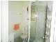 124  Canaipa Point Drive, Russell Island QLD 4184
