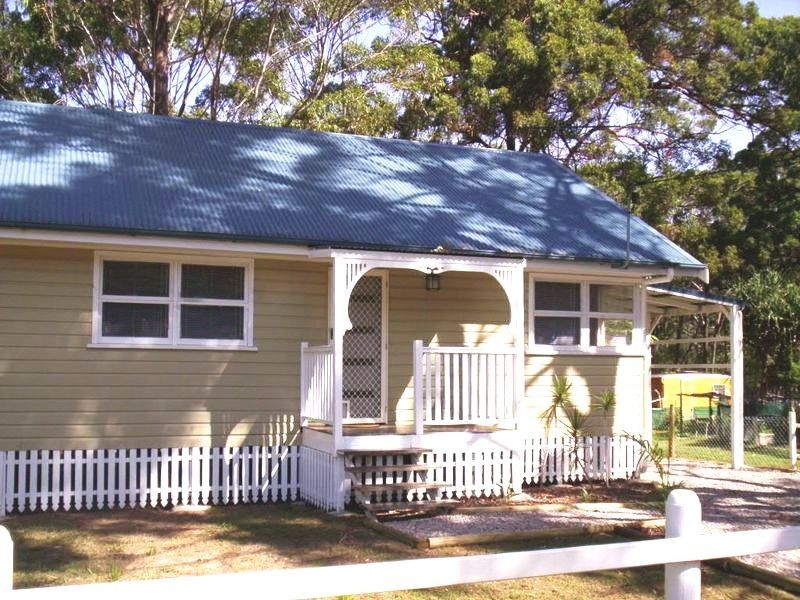 68  Channel Street, Russell Island QLD 4184