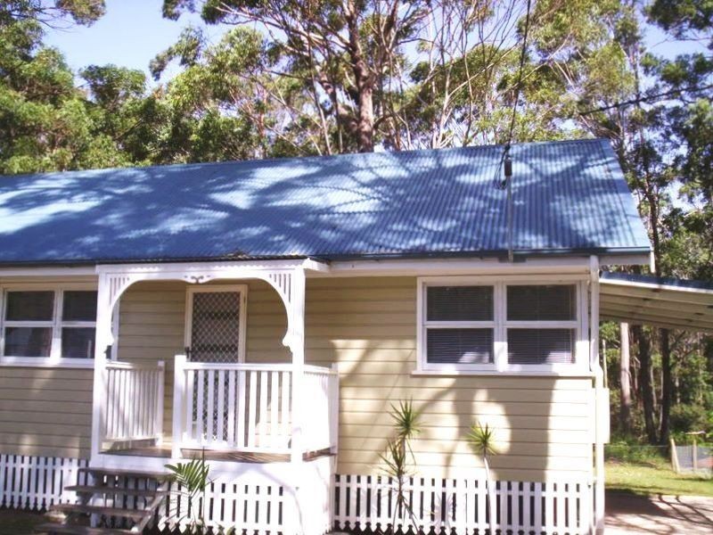 68  Channel Street, Russell Island QLD 4184