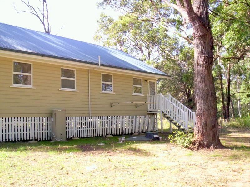 68  Channel Street, Russell Island QLD 4184