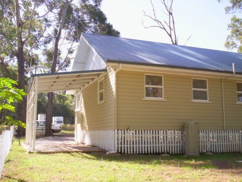 68  Channel Street, Russell Island QLD 4184