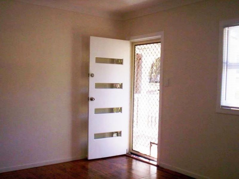 68  Channel Street, Russell Island QLD 4184