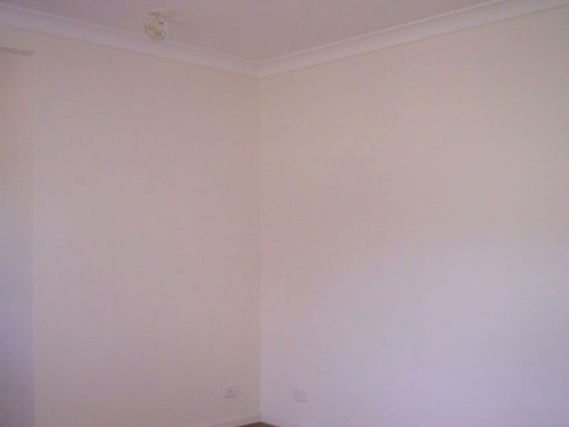 68  Channel Street, Russell Island QLD 4184