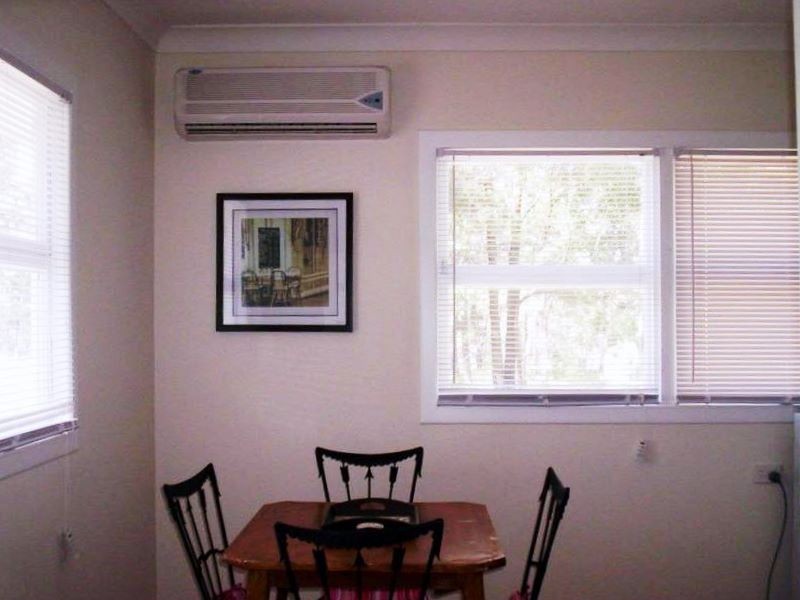 68  Channel Street, Russell Island QLD 4184