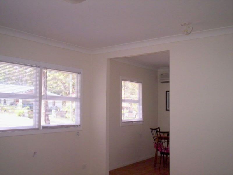 68  Channel Street, Russell Island QLD 4184