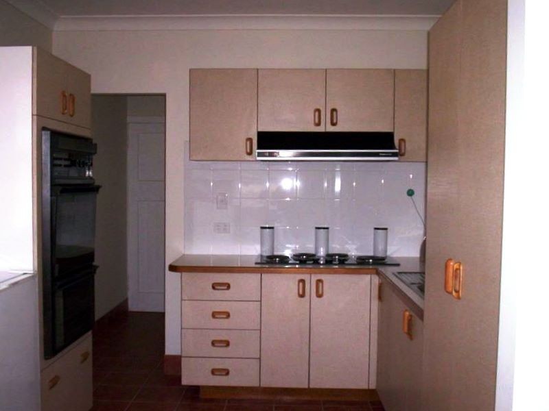 68  Channel Street, Russell Island QLD 4184