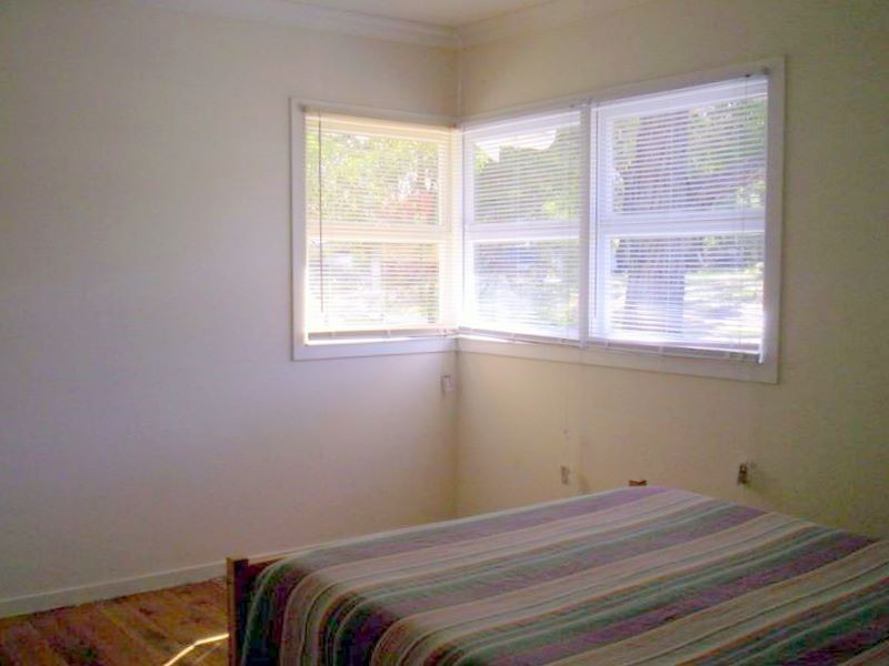 68  Channel Street, Russell Island QLD 4184