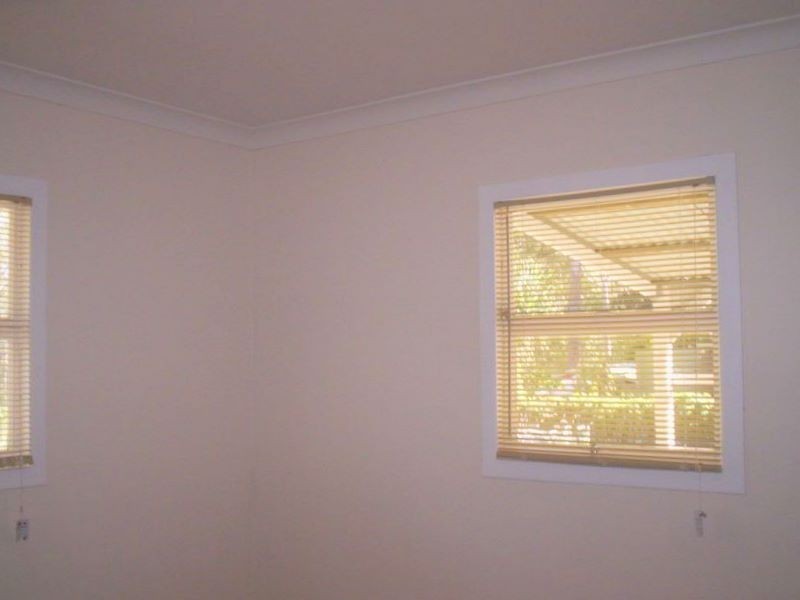 68  Channel Street, Russell Island QLD 4184