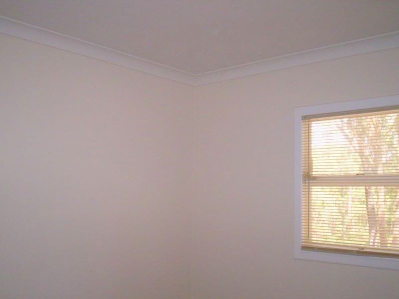 68  Channel Street, Russell Island QLD 4184