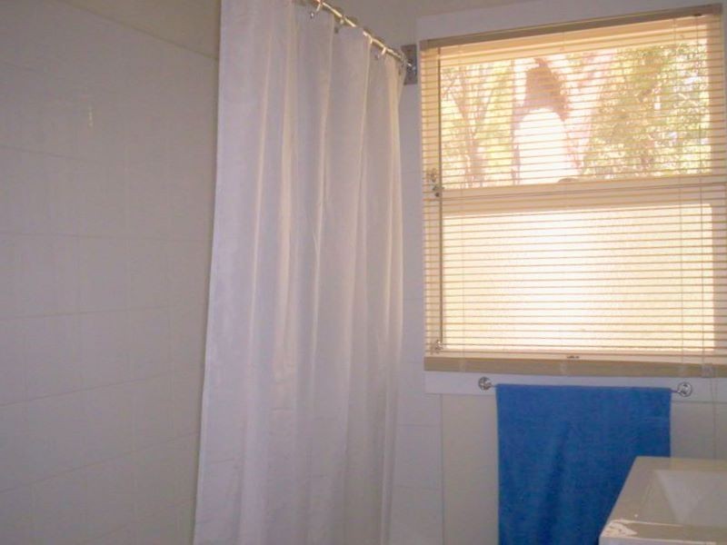 68  Channel Street, Russell Island QLD 4184