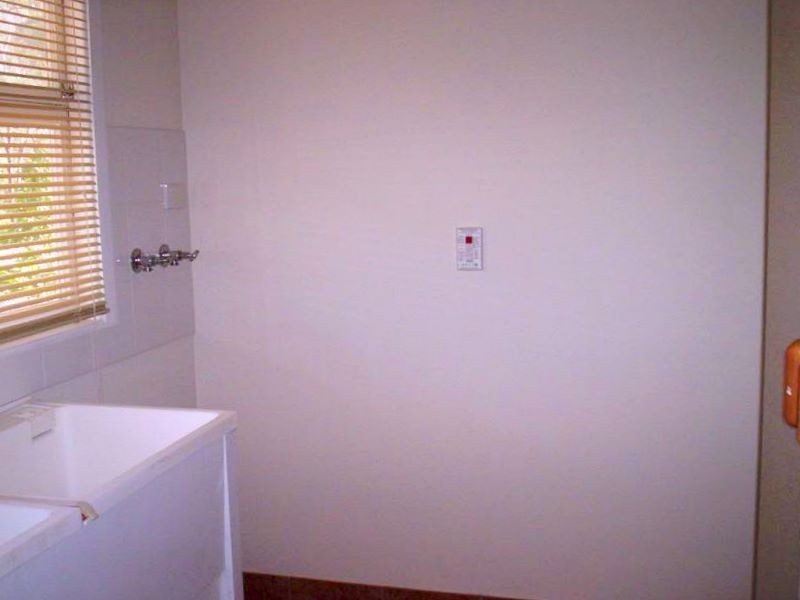 68  Channel Street, Russell Island QLD 4184