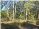 14 Wentworth Parade, Russell Island QLD 4184