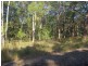 14 Wentworth Parade, Russell Island QLD 4184