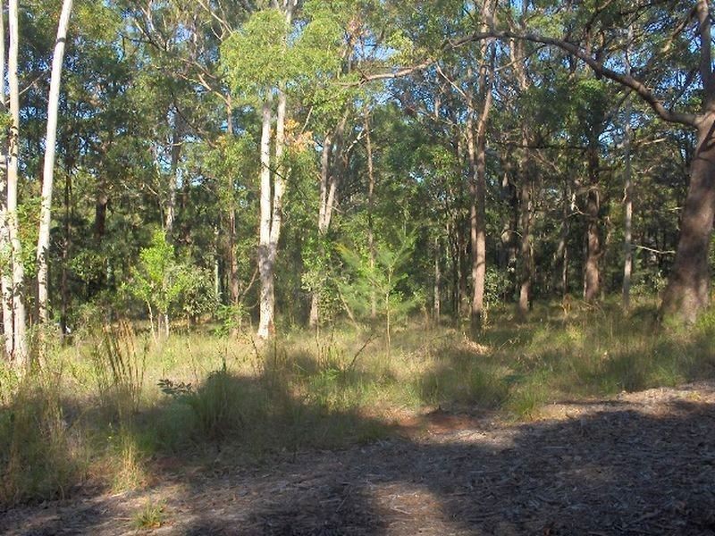 14 Wentworth Parade, Russell Island QLD 4184