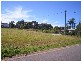 19  Waratah Street, Russell Island QLD 4184