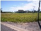 19  Waratah Street, Russell Island QLD 4184