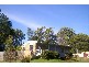 25  Borrows Street, Russell Island QLD 4184