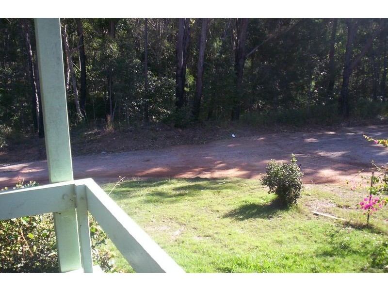 25  Borrows Street, Russell Island QLD 4184