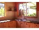 25  Borrows Street, Russell Island QLD 4184